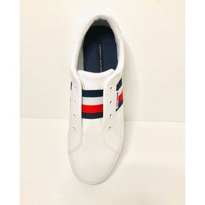 Tommy Hilfiger Anni Slip-on Sneaker